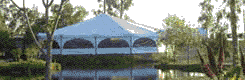 Quinta