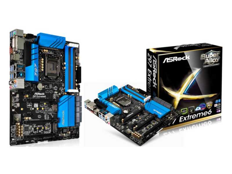 M 2 4. ASROCK Ultra m.2. ASROCK Ultra m.2 PCIE gen3 x4. Ultra m2 SSD. ASROCK m2 SSD.