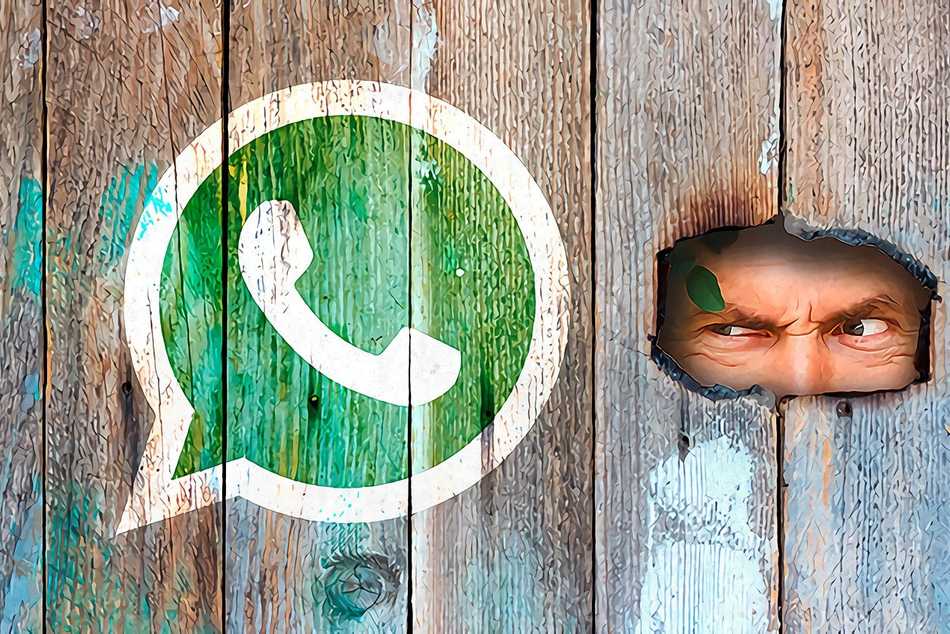 ¿Saliste de WhatsApp? Kaspersky detalla los puntos que debes considerar al elegir apps de mensajería