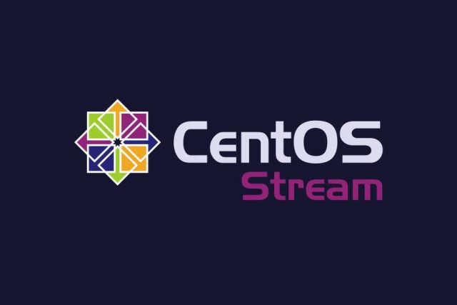 Adiós CentOS, bienvenido CentOS Stream