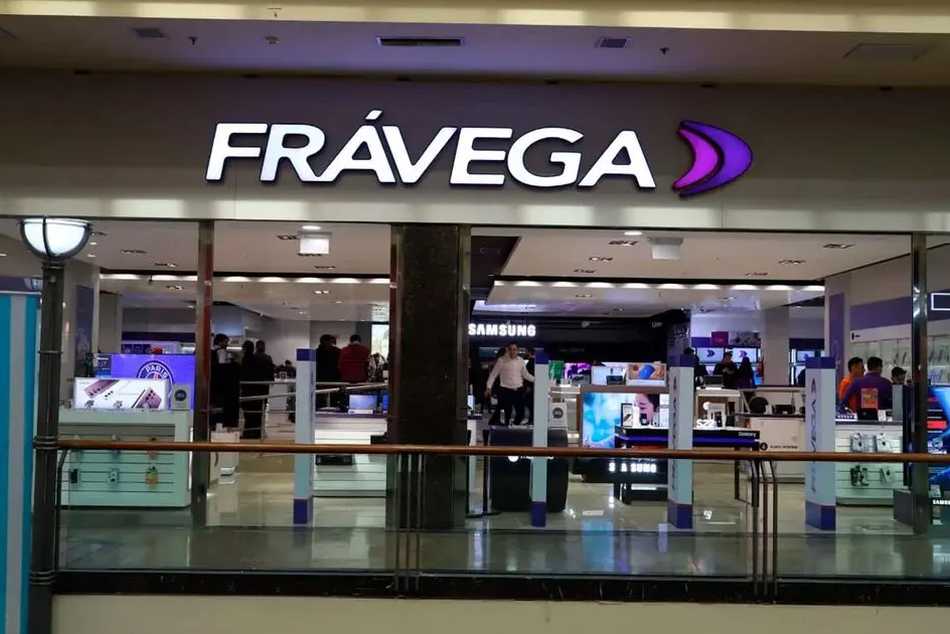 Publicidad engañosa: la lección de Frávega